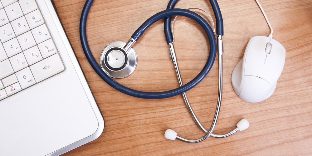 Find a Family Doctor