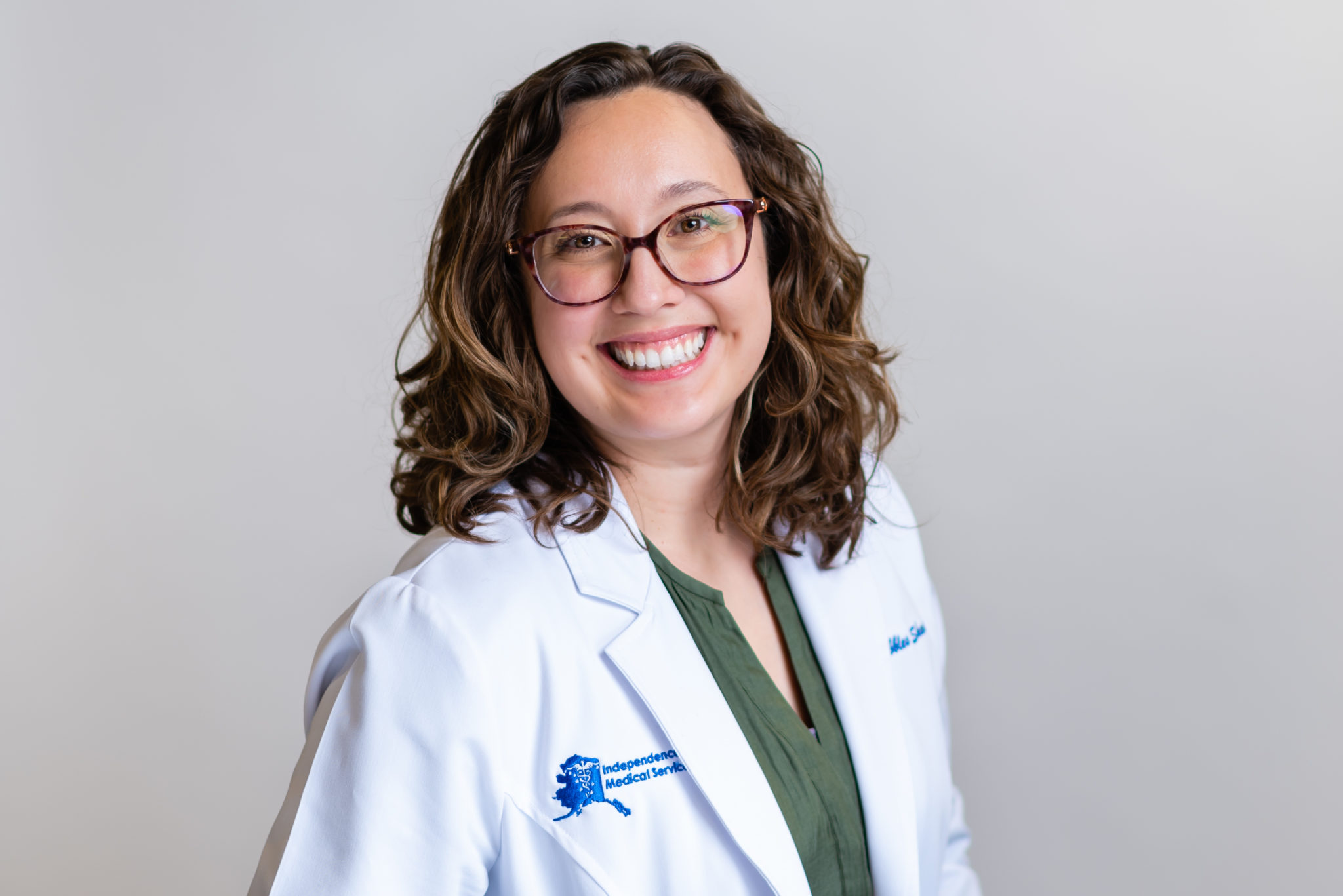 Pebbles Shanley, MD Independence Park Medical Services